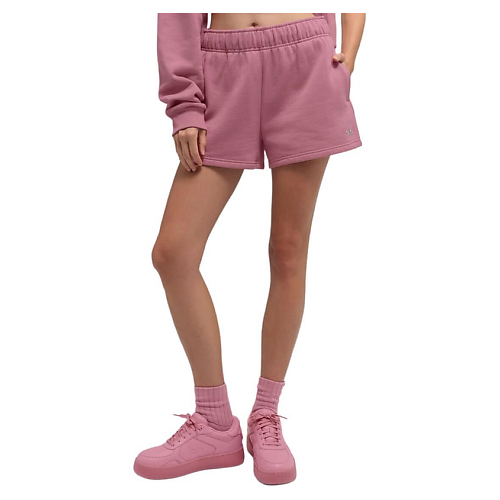 

ALO YOGA Шорты Accolade Short, Шорты Accolade Short