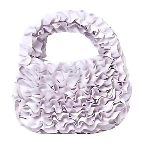 

COS Сумка Mini Women's Lilac, Сумка Mini Women's Lilac