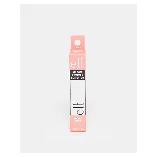 

E.L.F. Помада для губ Glow Reviver, Помада для губ Glow Reviver
