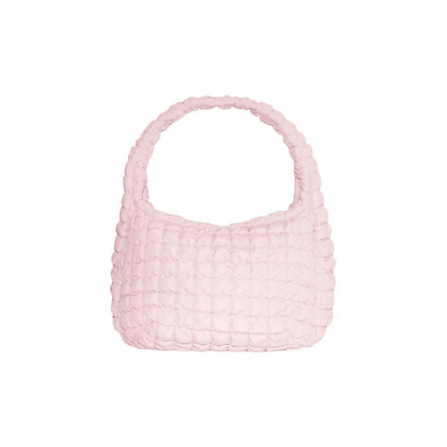 

COS Сумка Polyester Cloud Bag, Сумка Polyester Cloud Bag