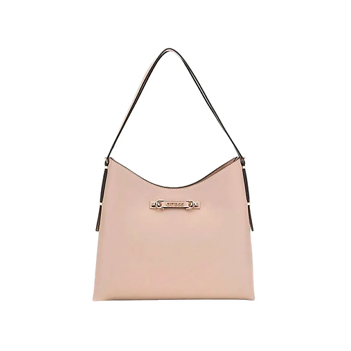 

GUESS Сумка-хобо Lefia Hobo Bag, Сумка-хобо Lefia Hobo Bag