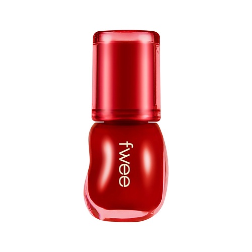 

FWEE Блеск для губ 3D VOLUMING GLOSS увлажняющий, Блеск для губ 3D VOLUMING GLOSS увлажняющий