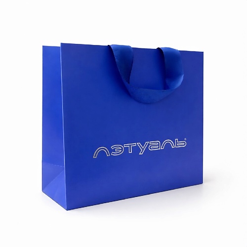 

ЛЭТУАЛЬ Пакет Blue Medium, Пакет Blue Medium