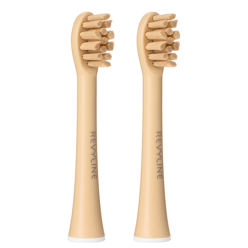 

REVYLINE Насадка RL 075 Сocoon, 2 шт., Насадка RL 075 Сocoon, 2 шт.