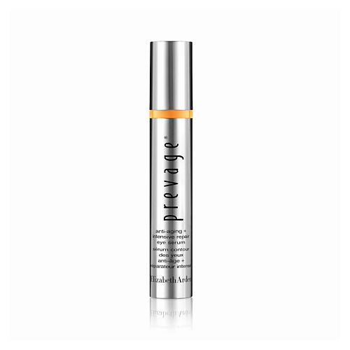 

ELIZABETH ARDEN Антивозрастная сыворотка для глаз PREVAGE 15, Антивозрастная сыворотка для глаз PREVAGE