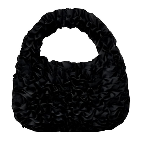 Сумка COS Сумка Mini Women's Black