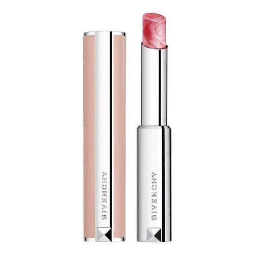 Бальзам для губ GIVENCHY Бальзам для губ Rose Perfecto