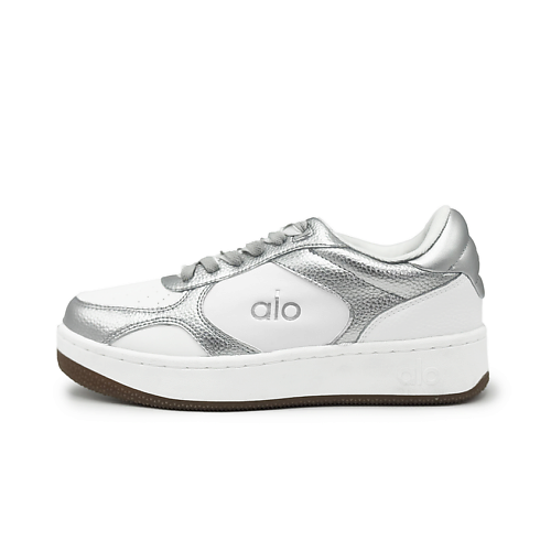 

ALO YOGA Кроссовки ALO Recovery Mode Sneaker, Кроссовки ALO Recovery Mode Sneaker