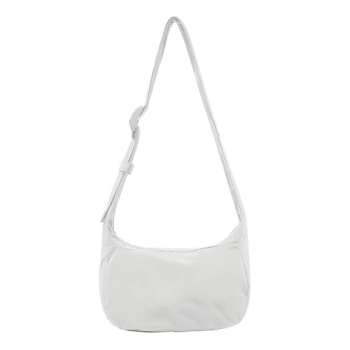 

COS Сумка Saddle Bag Medium, Сумка Saddle Bag Medium