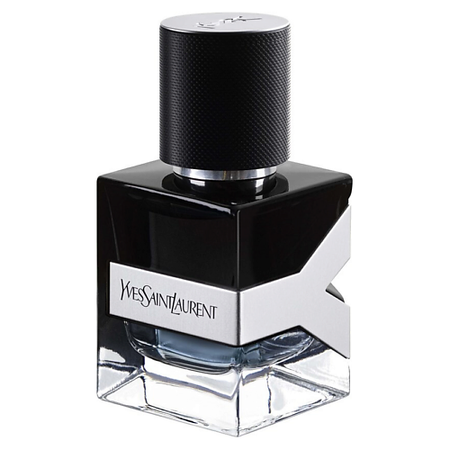 Парфюмерная вода YVES SAINT LAURENT Мужская парфюмерная вода Y Vapo