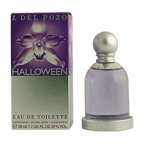 

JESUS DEL POZO Туалетная вода J. Del Pozo 50, Туалетная вода J. Del Pozo