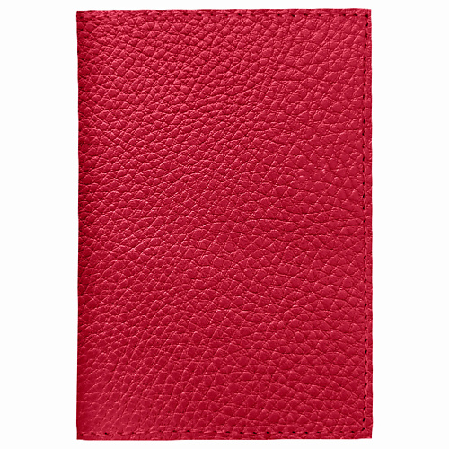 

BRAUBERG Обложка для паспорта натуральная кожа, Обложка для паспорта натуральная кожа