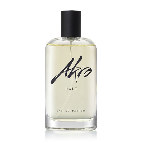 

AKRO Malt 100, Malt