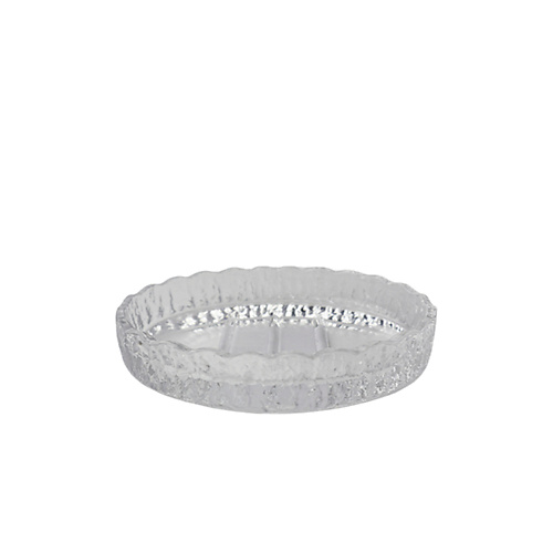 

ND PLAY Мыльница "Frozen", Мыльница "Frozen"