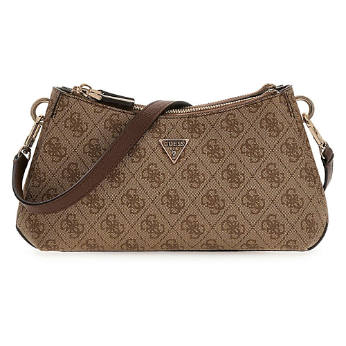 Сумка GUESS Сумка через плечо Noelle II Mini