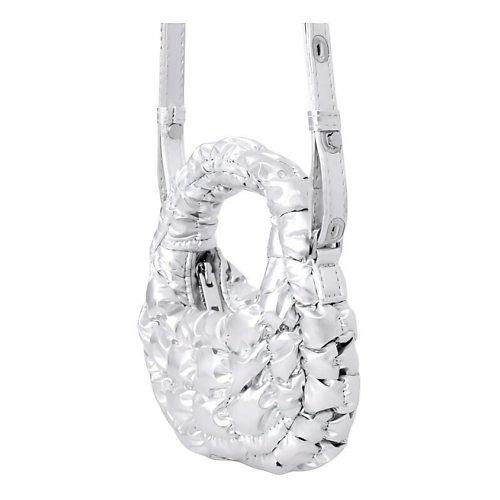 

COS Сумка Cloud Mini, Сумка Cloud Mini