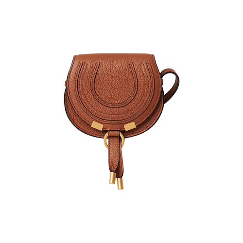 

CHLOE Сумка Marcie Brass, Сумка Marcie Brass