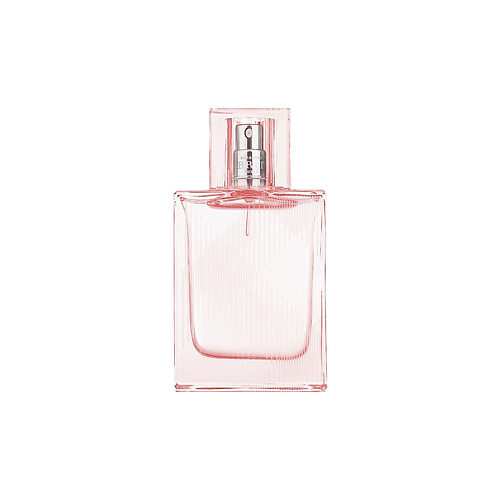 

BURBERRY Туалетная вода Brit Sheer (2015) 30, Туалетная вода Brit Sheer (2015)
