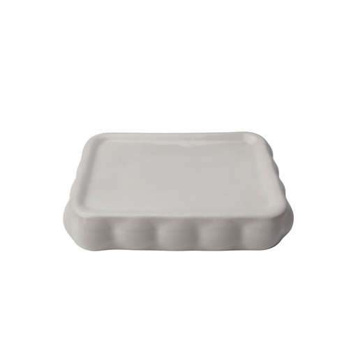 

ND PLAY Мыльница "Cahul", Мыльница "Cahul"