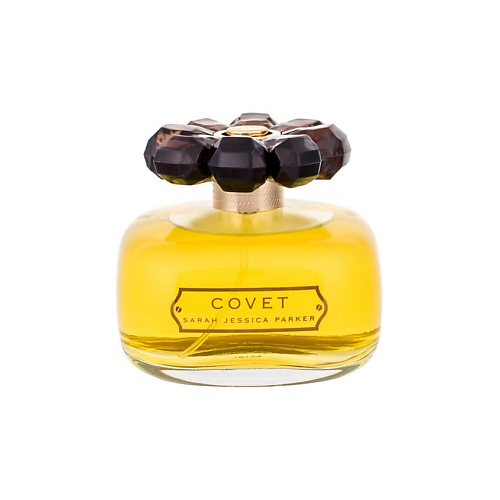 

SARAH JESSICA PARKER Парфюмерная вода Covet 100, Парфюмерная вода Covet