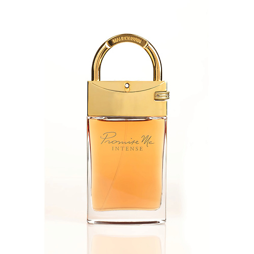 

MAUBOUSSIN Promise Me Intense 90, Promise Me Intense