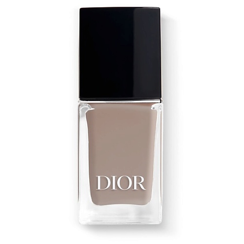Лак для ногтей DIOR Лак для ногтей Dior Vernis