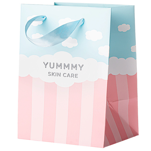 

YUMMMY Подарочный пакет Yummmy Gift Bag, Подарочный пакет Yummmy Gift Bag