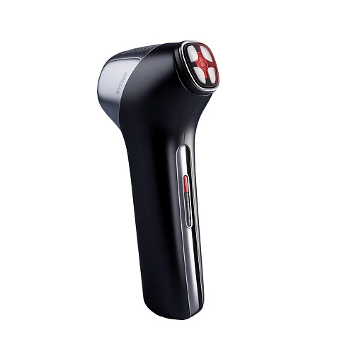 

MYTREX Премиальный массажер для лица, шеи и зоны декольте MiRAY ONE MT-P, Премиальный массажер для лица, шеи и зоны декольте MiRAY ONE MT-P