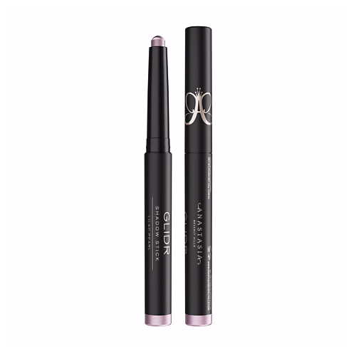 

ANASTASIA BEVERLY HILLS Тени-стик для век GLIDR, Тени-стик для век GLIDR