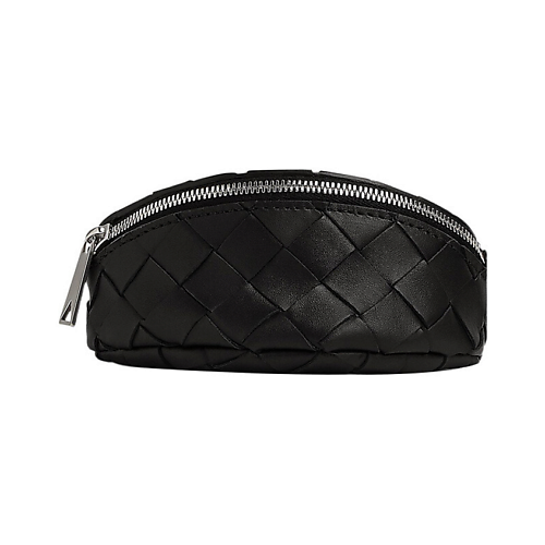 

BOTTEGA VENETA Клатч на запястье мужской Wrist Pouch, Клатч на запястье мужской Wrist Pouch