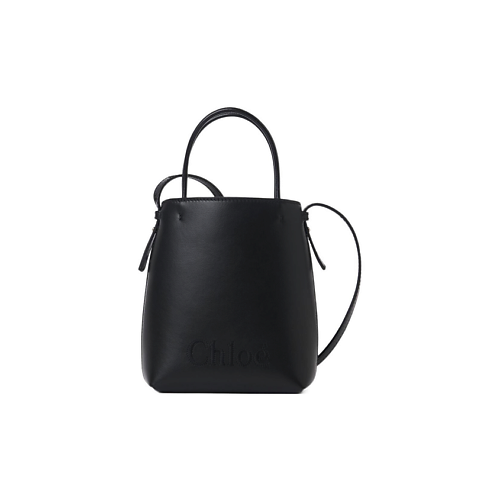 Сумка CHLOE Сумка Crossbody Bag Mini