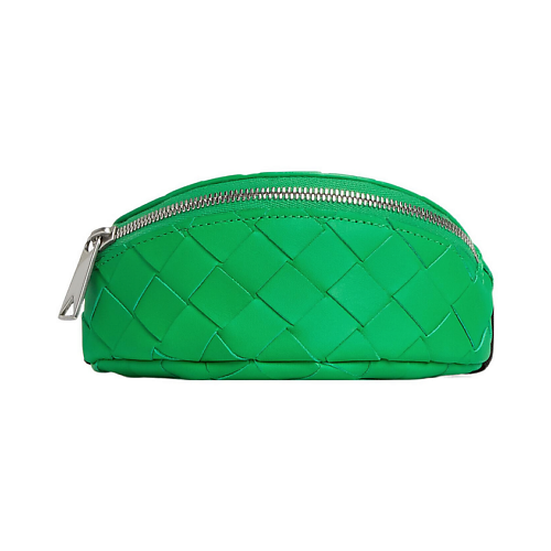 

BOTTEGA VENETA Клатч на запястье мужской Wrist Pouch, Клатч на запястье мужской Wrist Pouch