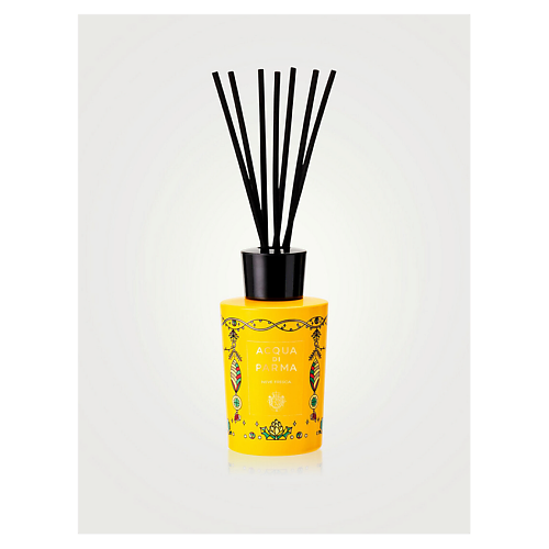 

ACQUA DI PARMA Ароматический диффузор Neve Fresca 180, Ароматический диффузор Neve Fresca