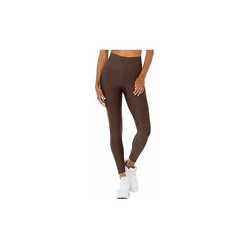 

ALO YOGA Леггинсы 7/8 High-Waist Airlift Legging, Леггинсы 7/8 High-Waist Airlift Legging