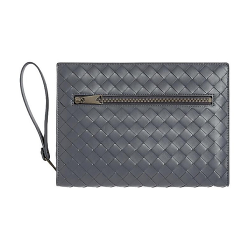 

BOTTEGA VENETA Ottega Veneta Компактный клатч мужской, Ottega Veneta Компактный клатч мужской