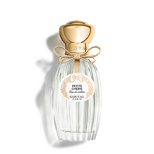 

GOUTAL PARIS Goutal Paris Туалетная вода Petit Cherie Eau de Toilette 100, Goutal Paris Туалетная вода Petit Cherie Eau de Toilette