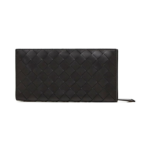 

BOTTEGA VENETA Кошелек унисекс, Кошелек унисекс