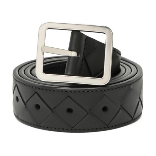 

BOTTEGA VENETA Ремень мужской, Ремень мужской