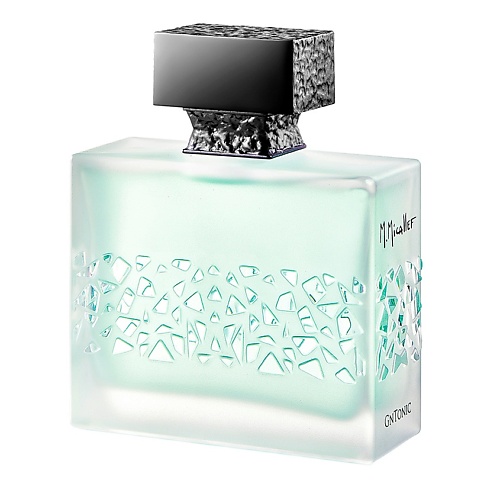 

M.MICALLEF GnTonic 50, GnTonic