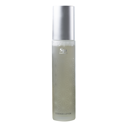 

SPA TREATMENT Концентрированный лосьон эссенция Essence Lotion G 120, Концентрированный лосьон эссенция Essence Lotion G