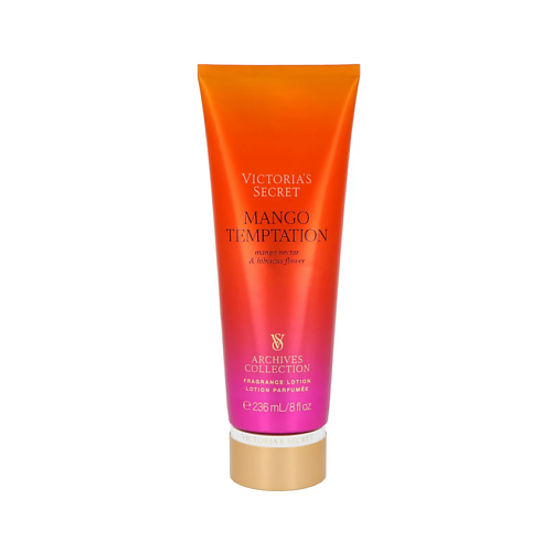 

VICTORIA'S SECRET Лосьон для тела Mango Temptation 236, Лосьон для тела Mango Temptation