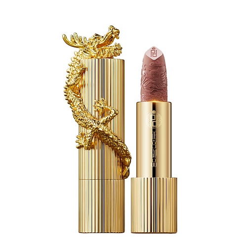 

PALACE IDENTITY Помада для губ Chinese Dragon, Помада для губ Chinese Dragon