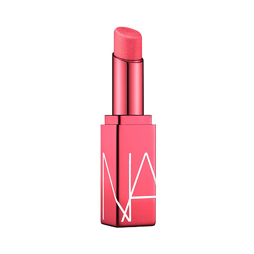 

NARS Бальзам для губ Afterglow Lip Balm, Бальзам для губ Afterglow Lip Balm