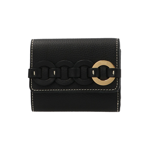 

CHLOE Кошелек Bags Grain Bright, Кошелек Bags Grain Bright