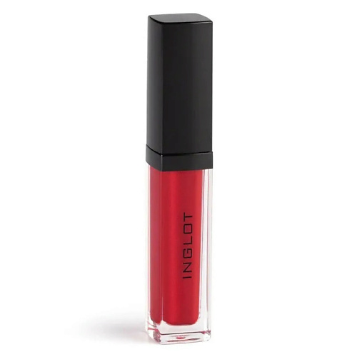

INGLOT Матовый тинт для губ HD LIP TINT MATTE 70, Матовый тинт для губ HD LIP TINT MATTE 70
