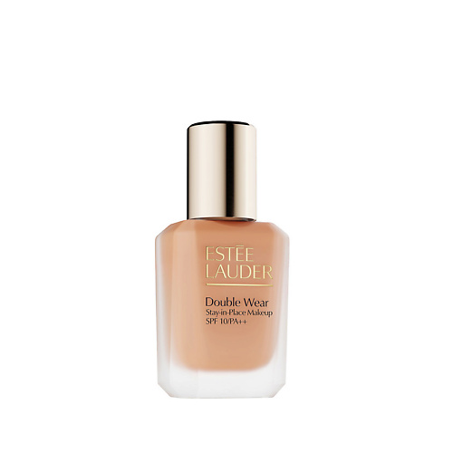 ESTEE LAUDER Устойчивый тональный крем SPF 10 Double Wear Stay In Place Makeup