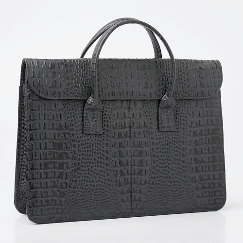 

FRANCHESCO MARISCOTTI Сумка деловая кожаная, папка для документов А4, Сумка деловая кожаная, папка для документов А4