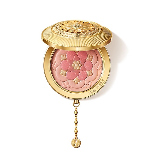 

PALACE IDENTITY Румяна для лица Blossom, Румяна для лица Blossom