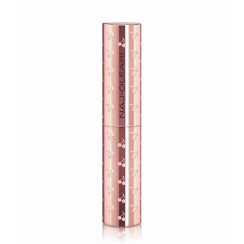 Бальзам для губ NAJ OLEARI Бальзам для губ Tender Glow Lip Balm
