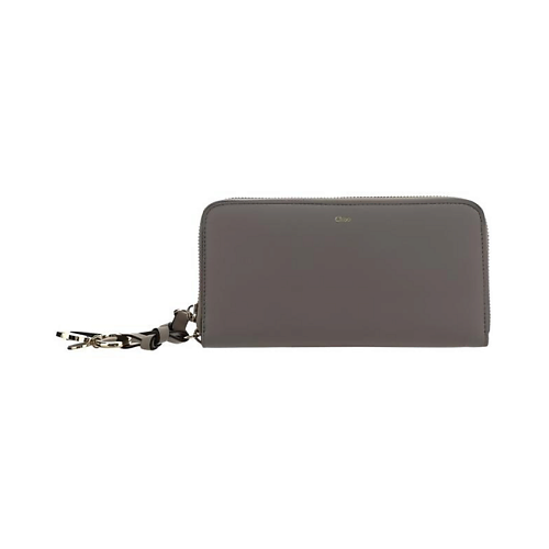 

CHLOE Кошелек Leather Wallet, Кошелек Leather Wallet